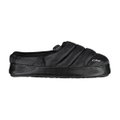 CMP Hausschuhe Doorsteps Lyinx Slipper schwarz Damen